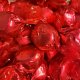 Raspberry Ruffles